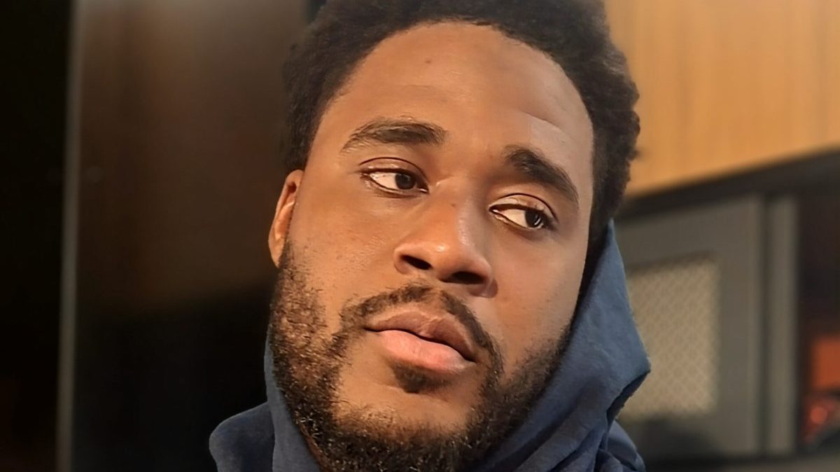 Bears Jones