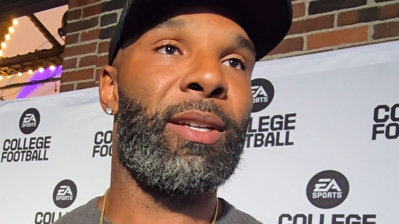 Matt Forte, Chicago Bears